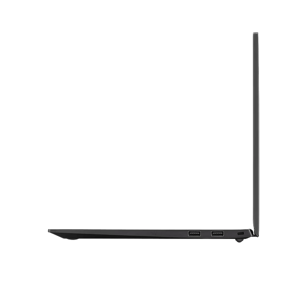 LG Gram 15Z90SGAA75B  Portátil Intel Core Ultra 7 155H 16GB DDR5 512GB NVMe 156 WQXGA Windows 11 Home