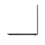 LG Gram 15Z90SGAA75B  Portátil Intel Core Ultra 7 155H 16GB DDR5 512GB NVMe 156 WQXGA Windows 11 Home