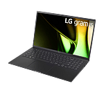 LG Gram 15Z90SGAA75B  Portátil Intel Core Ultra 7 155H 16GB DDR5 512GB NVMe 156 WQXGA Windows 11 Home