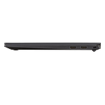 LG Gram 15Z90SGAA75B  Portátil Intel Core Ultra 7 155H 16GB DDR5 512GB NVMe 156 WQXGA Windows 11 Home