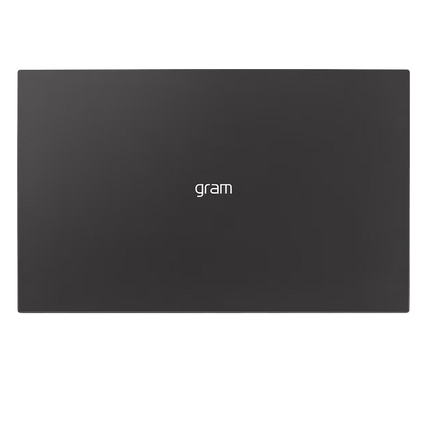 LG Gram 15Z90SGAA75B  Portátil Intel Core Ultra 7 155H 16GB DDR5 512GB NVMe 156 WQXGA Windows 11 Home