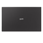 LG Gram 15Z90SGAA75B  Portátil Intel Core Ultra 7 155H 16GB DDR5 512GB NVMe 156 WQXGA Windows 11 Home