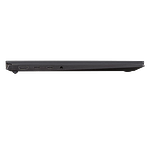 LG Gram 15Z90SGAA75B  Portátil Intel Core Ultra 7 155H 16GB DDR5 512GB NVMe 156 WQXGA Windows 11 Home