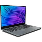 Medion Akoya E15433 MD62671  Portátil Intel Core i5 1235U 16GB DDR4 512GB NVMe 156 Full HD Windows 11 Home