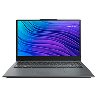 Medion MD62727 | Portátil Intel Core i5 1334U 32GB DDR4 1TB NVMe 15.6" Full HD Windows 11 Home Medion MD62727 | Portátil Intel Core i5 1334U 32GB DDR4 1TB NVMe 15.6" Full HD Windows 11 Home