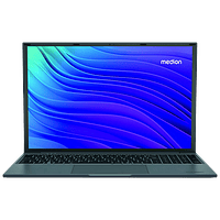 Medion E16443 MD62697 | Portátil Intel Core i5 13420H 16GB DDR5 1TB NVMe 16" Full HD+ Windows 11 Home