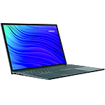 Medion E16443 MD62697  Portátil Intel Core i5 13420H 16GB DDR5 1TB NVMe 16 Full HD Windows 11 Home
