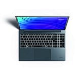 Medion E16443 MD62697  Portátil Intel Core i5 13420H 16GB DDR5 1TB NVMe 16 Full HD Windows 11 Home