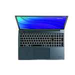 Medion E16443 MD62697  Portátil Intel Core i5 13420H 16GB DDR5 1TB NVMe 16 Full HD Windows 11 Home
