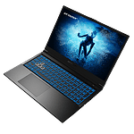Medion Erazer Deputy P60  Portátil i7 13620H 16GB DDR4 1TB NVMe RTX 4070 156 Full HD 144Hz Windows 11 Home