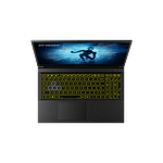 Medion Erazer Deputy P60  Portátil i7 13620H 16GB DDR4 1TB NVMe RTX 4070 156 Full HD 144Hz Windows 11 Home