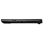Medion Erazer Deputy P60  Portátil i7 13620H 16GB DDR4 1TB NVMe RTX 4070 156 Full HD 144Hz Windows 11 Home