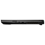 Medion Erazer Deputy P60  Portátil i7 13620H 16GB DDR4 1TB NVMe RTX 4070 156 Full HD 144Hz Windows 11 Home