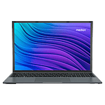 Medion Akoya E16443 MD62698  Portátil Intel Core i7 13620H 16GB RAM 1TB NVMe 16 Full HD Windows 11 Home