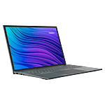 Medion Akoya E16443 MD62698  Portátil Intel Core i7 13620H 16GB RAM 1TB NVMe 16 Full HD Windows 11 Home