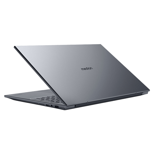 Medion Akoya E16443 MD62698  Portátil Intel Core i7 13620H 16GB RAM 1TB NVMe 16 Full HD Windows 11 Home