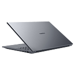 Medion Akoya E16443 MD62698  Portátil Intel Core i7 13620H 16GB RAM 1TB NVMe 16 Full HD Windows 11 Home