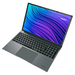 Medion Akoya E16443 MD62698  Portátil Intel Core i7 13620H 16GB RAM 1TB NVMe 16 Full HD Windows 11 Home
