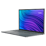 Medion Akoya E16443 MD62698  Portátil Intel Core i7 13620H 16GB RAM 1TB NVMe 16 Full HD Windows 11 Home