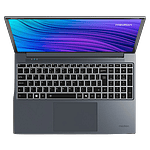 Medion Akoya E16443 MD62698  Portátil Intel Core i7 13620H 16GB RAM 1TB NVMe 16 Full HD Windows 11 Home
