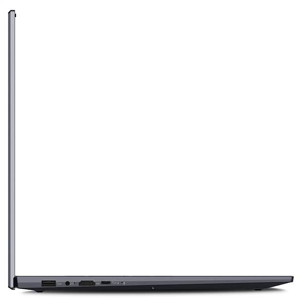 Medion Akoya E16443 MD62698  Portátil Intel Core i7 13620H 16GB RAM 1TB NVMe 16 Full HD Windows 11 Home