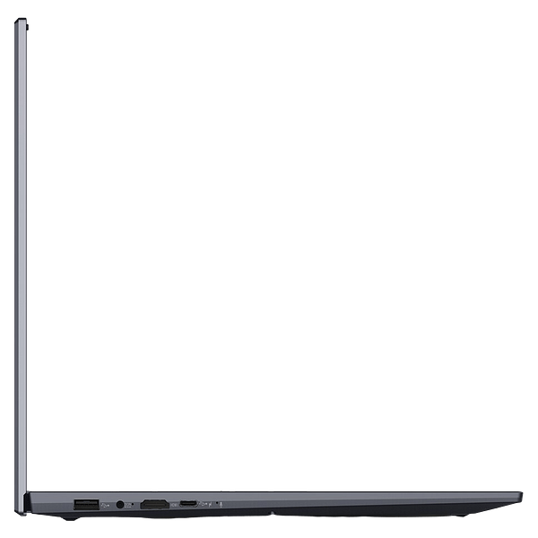 Medion Akoya E16443 MD62698  Portátil Intel Core i7 13620H 16GB RAM 1TB NVMe 16 Full HD Windows 11 Home