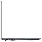 Medion Akoya E16443 MD62698  Portátil Intel Core i7 13620H 16GB RAM 1TB NVMe 16 Full HD Windows 11 Home