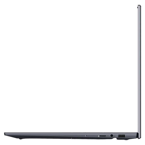 Medion Akoya E16443 MD62698  Portátil Intel Core i7 13620H 16GB RAM 1TB NVMe 16 Full HD Windows 11 Home