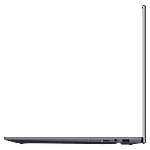 Medion Akoya E16443 MD62698  Portátil Intel Core i7 13620H 16GB RAM 1TB NVMe 16 Full HD Windows 11 Home