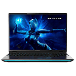 Medion Erazer Beast 16 x1 MD62732  Portátil Intel Core Ultra 9 275HX 32GB DDR5 2TB NVMe RTX 5090 16 QHD 240Hz Windows 11 Home Medion Erazer Beast 16 x1 MD62732  Portátil Intel Core Ultra 9 275HX 32GB DDR5 2TB NVMe RTX 5090 16 QHD 240Hz Windows 11 Home