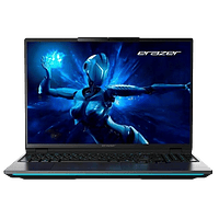 Medion Erazer Beast 16 x1 MD62732 | Portátil Intel Core Ultra 9 275HX 32GB DDR5 2TB NVMe RTX 5090 16