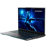 Medion Erazer Beast 16 x1 MD62732  Portátil Intel Core Ultra 9 275HX 32GB DDR5 2TB NVMe RTX 5090 16 QHD 240Hz Windows 11 Home Medion Erazer Beast 16 x1 MD62732  Portátil Intel Core Ultra 9 275HX 32GB DDR5 2TB NVMe RTX 5090 16 QHD 240Hz Windows 11 Home