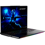 Medion Erazer Beast 16 x1 MD62732  Portátil Intel Core Ultra 9 275HX 32GB DDR5 2TB NVMe RTX 5090 16 QHD 240Hz Windows 11 Home Medion Erazer Beast 16 x1 MD62732  Portátil Intel Core Ultra 9 275HX 32GB DDR5 2TB NVMe RTX 5090 16 QHD 240Hz Windows 11 Home