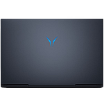 Medion Erazer Beast 16 x1 MD62732  Portátil Intel Core Ultra 9 275HX 32GB DDR5 2TB NVMe RTX 5090 16 QHD 240Hz Windows 11 Home Medion Erazer Beast 16 x1 MD62732  Portátil Intel Core Ultra 9 275HX 32GB DDR5 2TB NVMe RTX 5090 16 QHD 240Hz Windows 11 Home