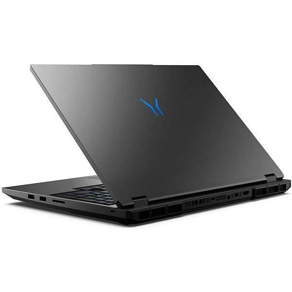 Medion Erazer Beast 16 x1 MD62732  Portátil Intel Core Ultra 9 275HX 32GB DDR5 2TB NVMe RTX 5090 16 QHD 240Hz Windows 11 Home