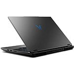 Medion Erazer Beast 16 x1 MD62732  Portátil Intel Core Ultra 9 275HX 32GB DDR5 2TB NVMe RTX 5090 16 QHD 240Hz Windows 11 Home