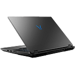 Medion Erazer Beast 16 x1 MD62732  Portátil Intel Core Ultra 9 275HX 32GB DDR5 2TB NVMe RTX 5090 16 QHD 240Hz Windows 11 Home Medion Erazer Beast 16 x1 MD62732  Portátil Intel Core Ultra 9 275HX 32GB DDR5 2TB NVMe RTX 5090 16 QHD 240Hz Windows 11 Home