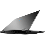 Medion Erazer Beast 16 x1 MD62732  Portátil Intel Core Ultra 9 275HX 32GB DDR5 2TB NVMe RTX 5090 16 QHD 240Hz Windows 11 Home Medion Erazer Beast 16 x1 MD62732  Portátil Intel Core Ultra 9 275HX 32GB DDR5 2TB NVMe RTX 5090 16 QHD 240Hz Windows 11 Home