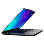 Medion Signium 14 S1 OLED MD60002  Portátil Intel Core 5 120U 16GB DDR4 512GB NVMe 14 28K OLED 1kg Windows 11 Home