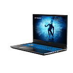 Erazer Deputy P60 MD62642  Portátil Intel Core i712650H 16GB DDR4 1TB NVMe RTX 4070 156 Full HD Windwows 11 Home