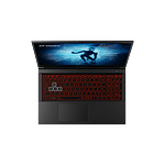 Erazer Deputy P60 MD62642  Portátil Intel Core i712650H 16GB DDR4 1TB NVMe RTX 4070 156 Full HD Windwows 11 Home