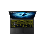 Erazer Deputy P60 MD62642  Portátil Intel Core i712650H 16GB DDR4 1TB NVMe RTX 4070 156 Full HD Windwows 11 Home