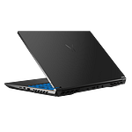 Erazer Deputy P60 MD62642  Portátil Intel Core i712650H 16GB DDR4 1TB NVMe RTX 4070 156 Full HD Windwows 11 Home