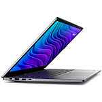 Medion E17223  Portátil Intel Core i3 N305 8GB DDR4 512GB NVMe 173 Full HD Windows 11 Home