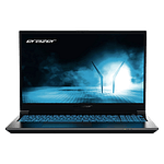 Medion Erazer Crawler E30e  Portátil Intel Core i5 12450H 16GB DDR4 512GB NVMe RTX 2050 156 Full HD FreeDOS