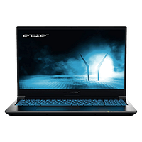 Medion Erazer Crawler E30e | Portátil Intel Core i5 12450H 16GB DDR4 512GB NVMe RTX 2050 15.6" Full HD FreeDOS
