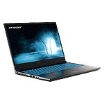 Medion Erazer Crawler E30e  Portátil Intel Core i5 12450H 16GB DDR4 512GB NVMe RTX 2050 156 Full HD FreeDOS