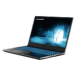 Medion Erazer Crawler E30e  Portátil Intel Core i5 12450H 16GB DDR4 512GB NVMe RTX 2050 156 Full HD FreeDOS