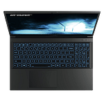Medion Erazer Crawler E30e  Portátil Intel Core i5 12450H 16GB DDR4 512GB NVMe RTX 2050 156 Full HD FreeDOS