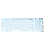 Medion Erazer Crawler E30e  Portátil Intel Core i5 12450H 16GB DDR4 512GB NVMe RTX 2050 156 Full HD FreeDOS